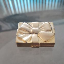 VINTAGE MAX FACTOR LE JARDIN