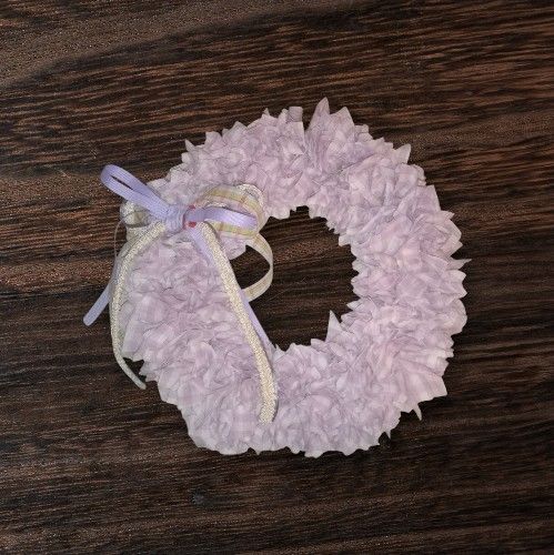 Wreaths