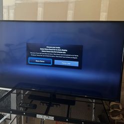 VIZIO E500I-B1 50" 1080p 120Hz Full-Array LED Smart HDTV