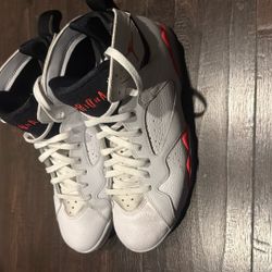Air Jordan 7