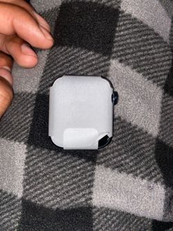 Apple Watch SE