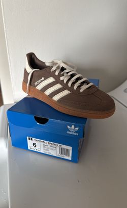 Adidas Handball Special W