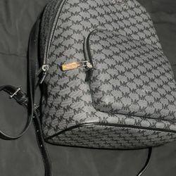 Michael Kors Bag Pack 