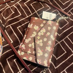 Kate spade Crossbody Purse