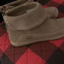 Uggs