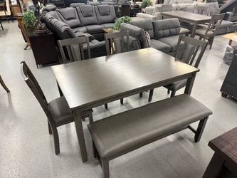 furniture table chair sofa sectional tv stand coffee 