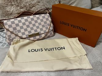 LV