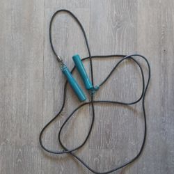 #Jump Ropes #Exercise 