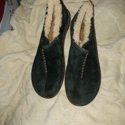 Ugg Sz9