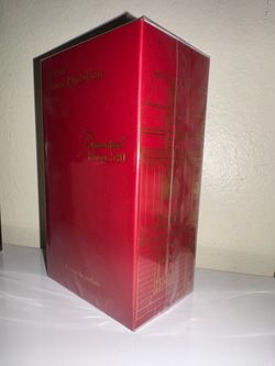 Baccarat Rouge 540