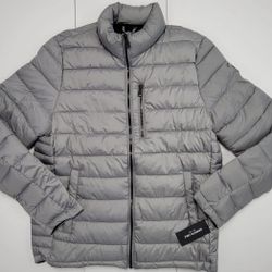 Kenneth Cole Women Jacket Size M