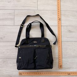 Kipling Camryn Laptop Bag West Las Vegas See My Listings Summerlin 