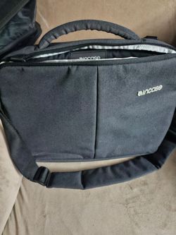 Laptop Case