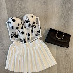Corset 