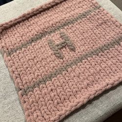 Baby Blankets