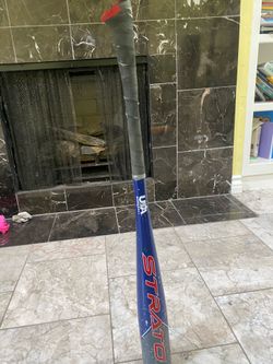 Axe usa 29in -10