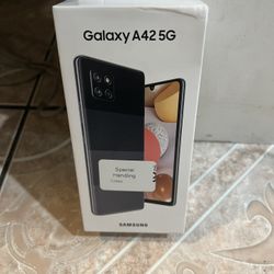 SamSung Galaxy Phone Nuevo New