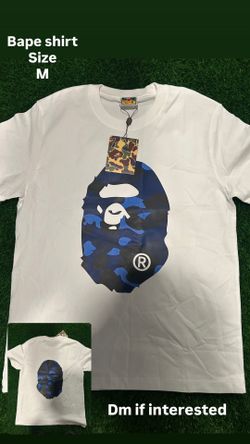 bape