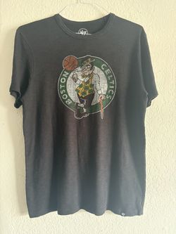 Boston Celtics T-Shirt 