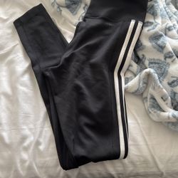 Womens Adidas Leggings