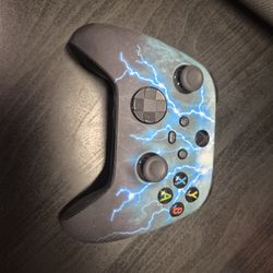 Xbox One Controller