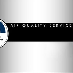 Heating /Air Conditioning /Maintenance/Heat Pump/Mini Split