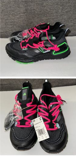 Adidas Ultra Boost 20 Lab