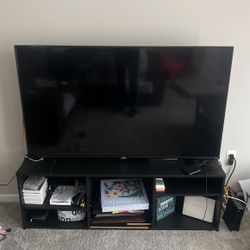 Flat Screen 