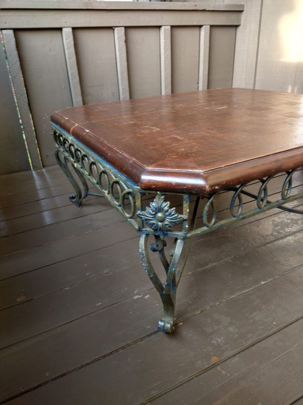 storage shed products, tn, tx, il, ms, mo, mi, fl