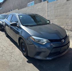 2016toyotaCorolla
