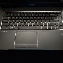 Dell Vostro 3550 