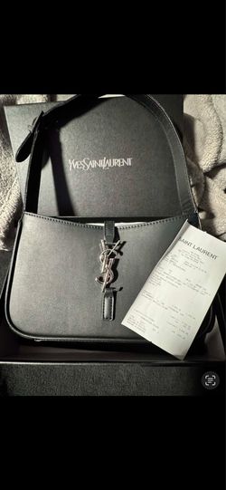 YSL Bag