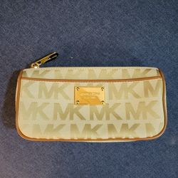 Michael Kors Small Bag