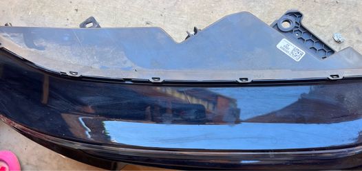 Honda crv 2023/24/25/26