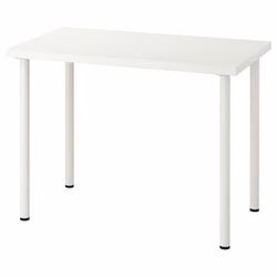 ikea desk