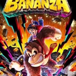 Nintendo Switch Games 