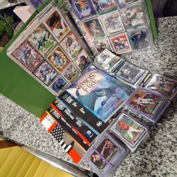 Tray Sale Been haveing Them 