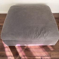 Ottoman 