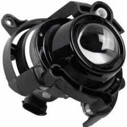 2016-2020 Buick Lamp Asm-frt Fog (contact info removed)3