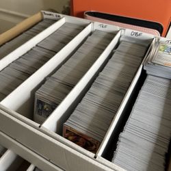 Pokemon Card Lot 800 OFFICIAL TCG Cards + 1 Ultra Rare | VMAX GX EX VSTAR OR V!