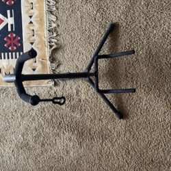 Guitar Stand