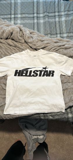 Hellstar Tee