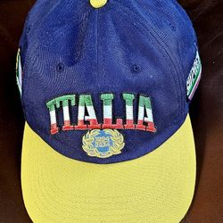 GLOBESAVER NRP GVP3 Vacuum Pump 14 Oz Oil Capacity 3 CFM