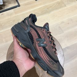 New Balance JFG 1000 Size 11 Now Available