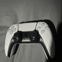 PS5 Controller 