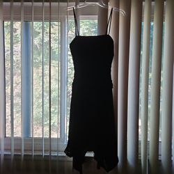 Elegant Dress
