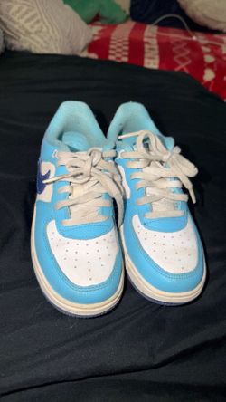 Nike boys