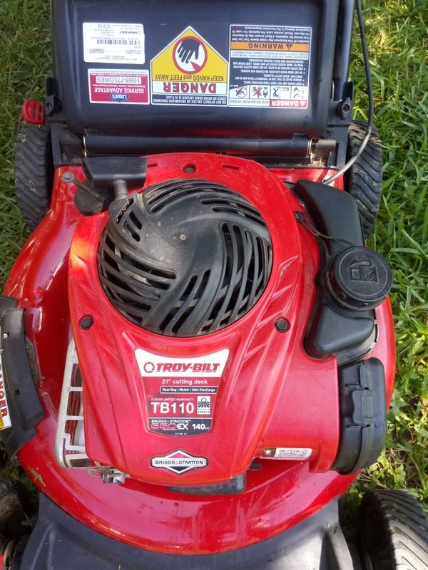 Steve's Lawn Mower Sales And Service - Steve's Lawn Equipment Repair LLC - Lawn Mower Repair ... / Is the trusted source for all your lawn and garden needs.