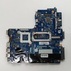 768393-601/501/001 For HP ProBook 440 450 470 G2 w/ I5-4210U laptop Motherboard