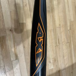 Axe Avenge Composite 30/20